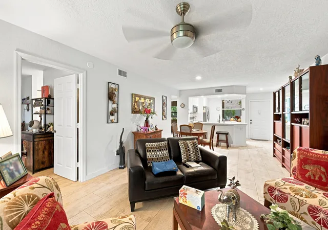 Photo 1 of Condo for sale at 10382 NW 24th Place #105, Sunrise, FL 33322 | MLS# B26064463 | Listing updated on 2026-09-23