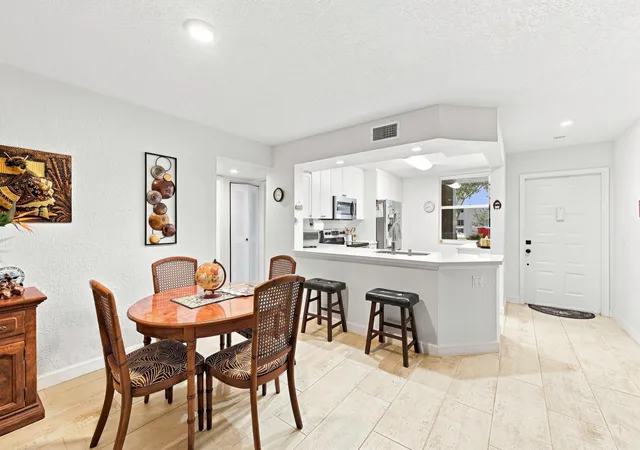 Photo 2 of Condo for sale at 10382 NW 24th Place #105, Sunrise, FL 33322 | MLS# B26064463 | Listing updated on 2026-09-23