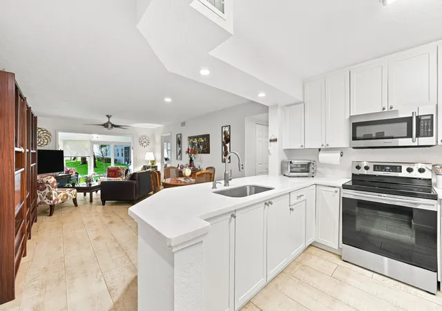 Photo 3 of Condo for sale at 10382 NW 24th Place #105, Sunrise, FL 33322 | MLS# B26064463 | Listing updated on 2026-09-23