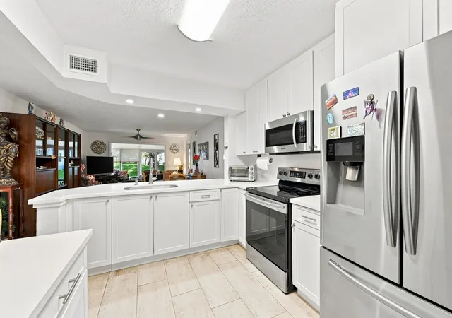 Photo 4 of Condo for sale at 10382 NW 24th Place #105, Sunrise, FL 33322 | MLS# B26064463 | Listing updated on 2026-09-23