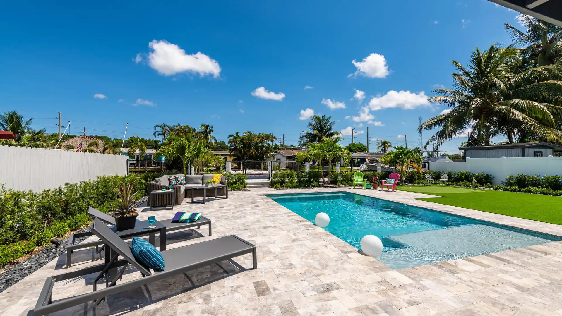 Single family home for sale at 4730 SW 42nd Terrace, Fort Lauderdale, FL 33314 | MLS# B26064466