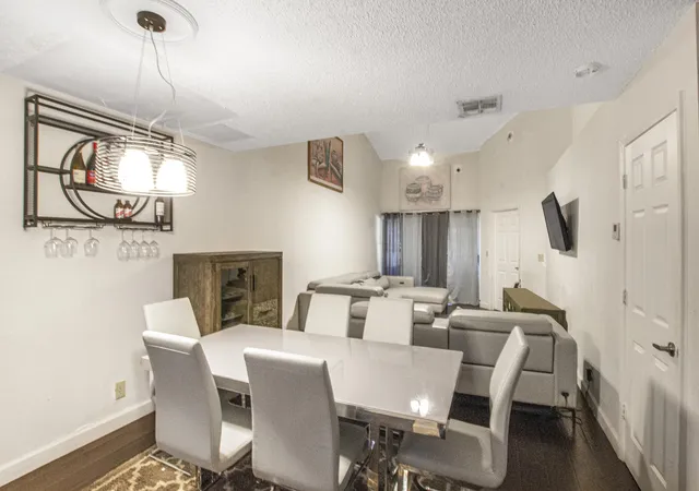 Photo 2 of Townhouse for sale at 1905 Maplewood Dr, Greenacres, FL 33415 | MLS# B26064474 | Listing updated on 2026-09-23