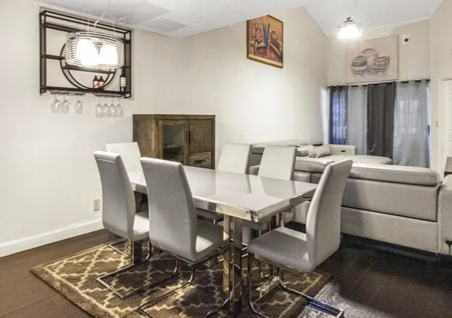 Photo 3 of Townhouse for sale at 1905 Maplewood Dr, Greenacres, FL 33415 | MLS# B26064474 | Listing updated on 2026-09-23