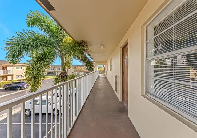 Photo 1 of Condo for sale at 601 Nw 78th Terrace #203, Margate, FL 33063 | MLS# B26064476 | Listing updated on 2026-09-23