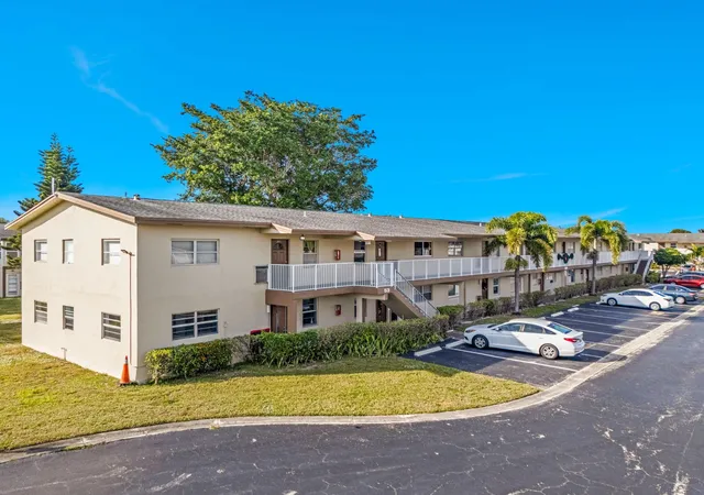 Photo 2 of Condo for sale at 601 Nw 78th Terrace #203, Margate, FL 33063 | MLS# B26064476 | Listing updated on 2026-09-23