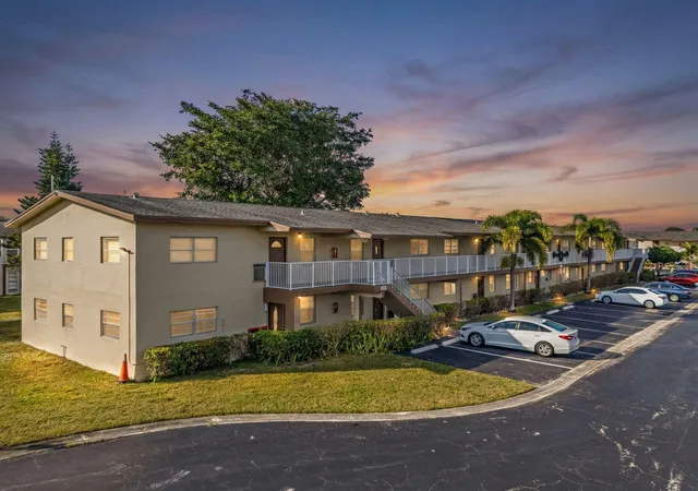 Photo 3 of Condo for sale at 601 Nw 78th Terrace #203, Margate, FL 33063 | MLS# B26064476 | Listing updated on 2026-09-23