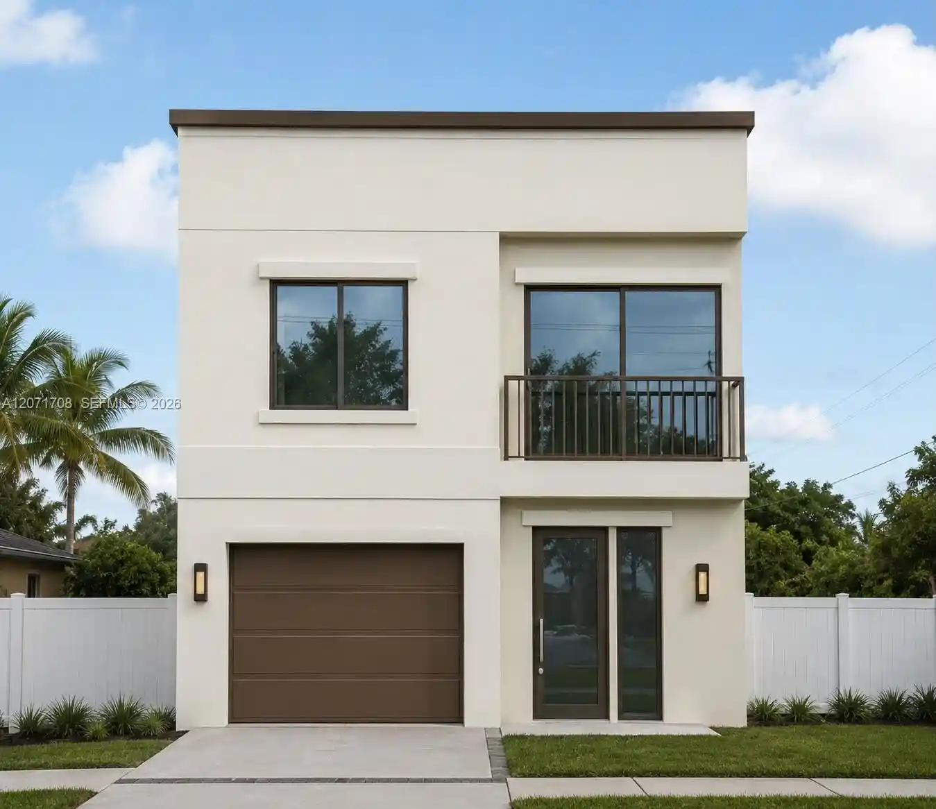 Photo 1 of Single family home for sale at 202 SW 3rd Street, Dania, FL 33004 | MLS# A12071708 | Listing updated on 2026-09-23