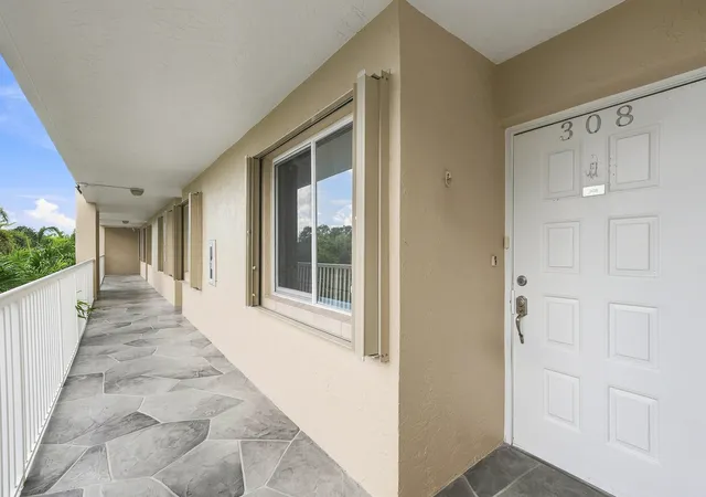 Photo 1 of Condo for sale at 2541 N Nob Hl Rd #308, Sunrise, FL 33322 | MLS# B26064477 | Listing updated on 2026-09-23