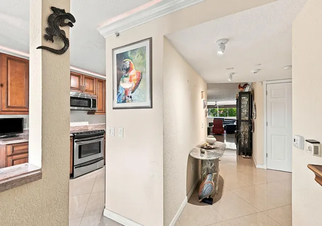 Photo 2 of Condo for sale at 2541 N Nob Hl Rd #308, Sunrise, FL 33322 | MLS# B26064477 | Listing updated on 2026-09-23