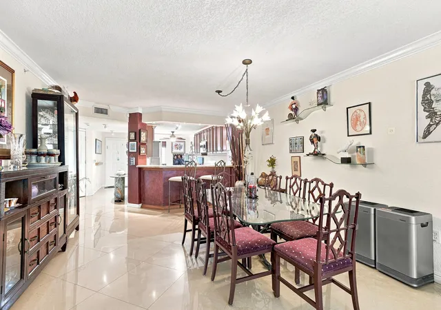 Photo 3 of Condo for sale at 2541 N Nob Hl Rd #308, Sunrise, FL 33322 | MLS# B26064477 | Listing updated on 2026-09-23