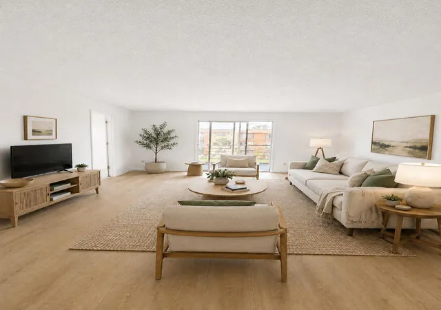 Condo for sale at 4191 NW 26th Street #370, Lauderhill, FL 33313 | MLS# B26064478