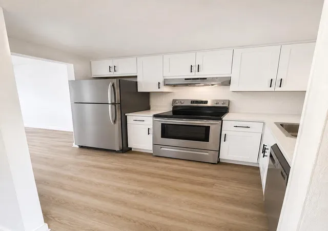 Photo 2 of Condo for sale at 4191 Nw 26th Street #370, Lauderhill, FL 33313 | MLS# B26064478 | Listing updated on 2026-10-09