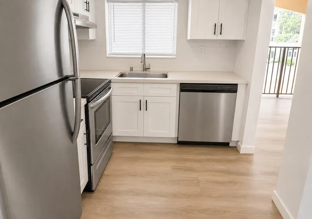 Photo 3 of Condo for sale at 4191 Nw 26th Street #370, Lauderhill, FL 33313 | MLS# B26064478 | Listing updated on 2026-10-09