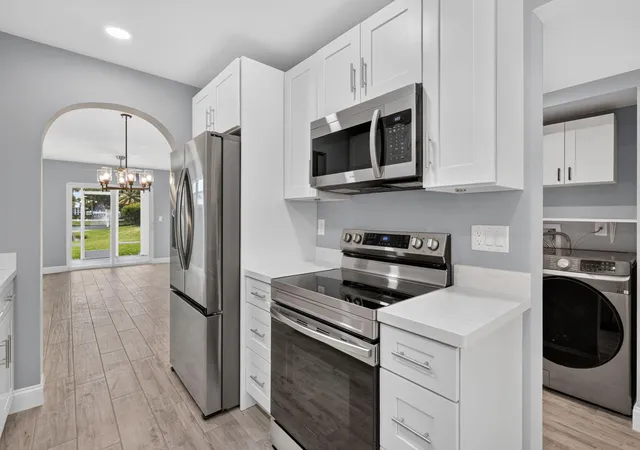 Photo 1 of Condo for sale at 203 Grv Isle Cir, Vero Beach, FL 32962 | MLS# B26064480 | Listing updated on 2026-09-23