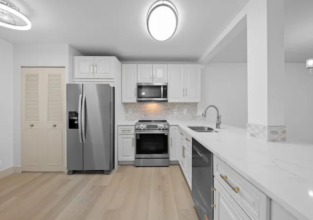 Photo 1 of Condo for sale at 370 Nw 76th Avenue #204, Margate, FL 33063 | MLS# B26064483 | Listing updated on 2026-10-09