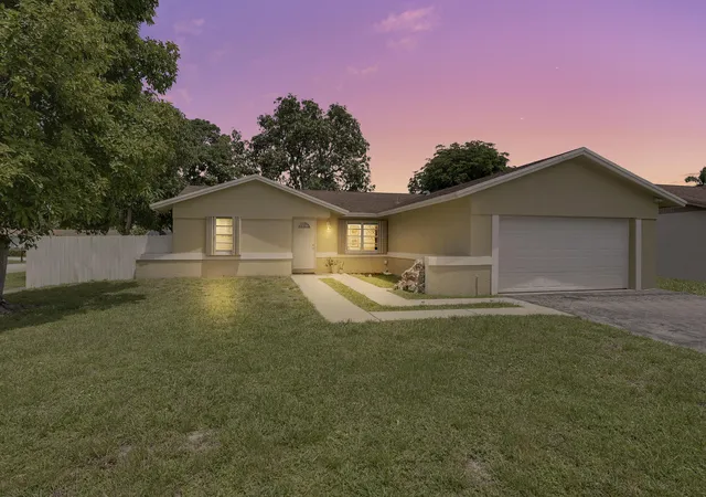 Photo 1 of Single family home for sale at 9235 Saddlecreek Dr, Boca Raton, FL 33496 | MLS# B26064485 | Listing updated on 2026-10-08