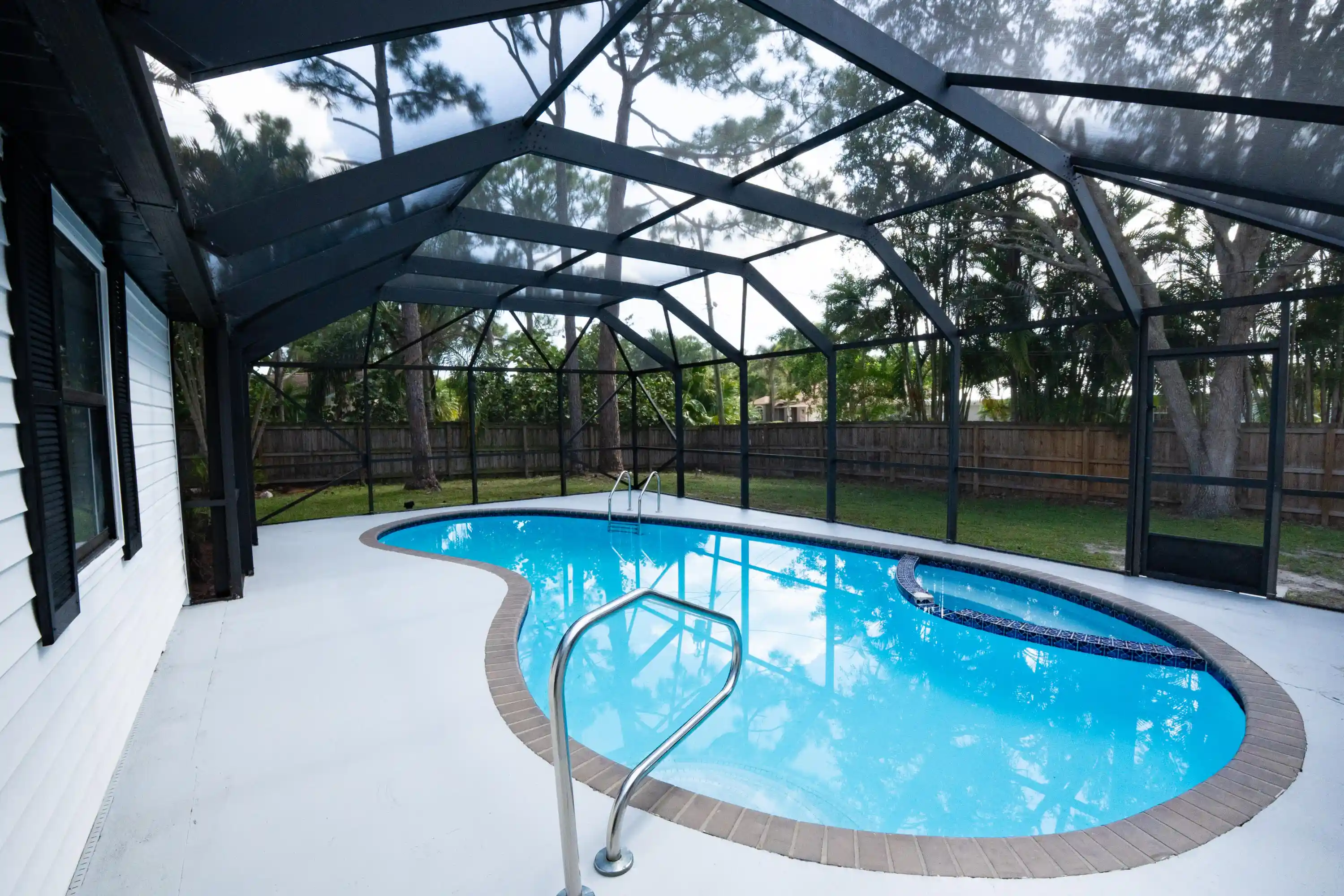 Photo 1 of Single family home for sale at 1898 Sw Lofgren Ave, Port Saint Lucie, FL 34953 | MLS# B26064487 | Listing updated on 2026-10-27