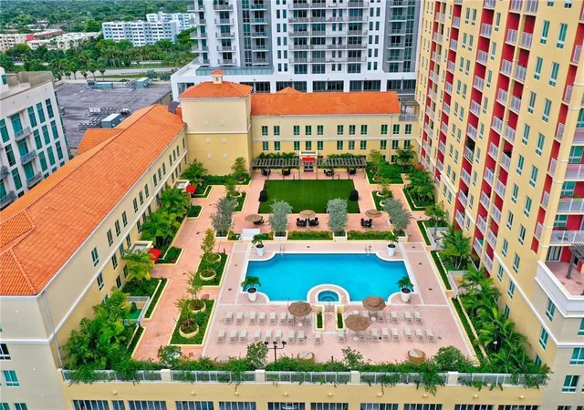 Photo 1 of Condo for sale at 7355 Sw 89th Street #427N, Miami, FL 33156 | MLS# B26064489 | Listing updated on 2026-09-23