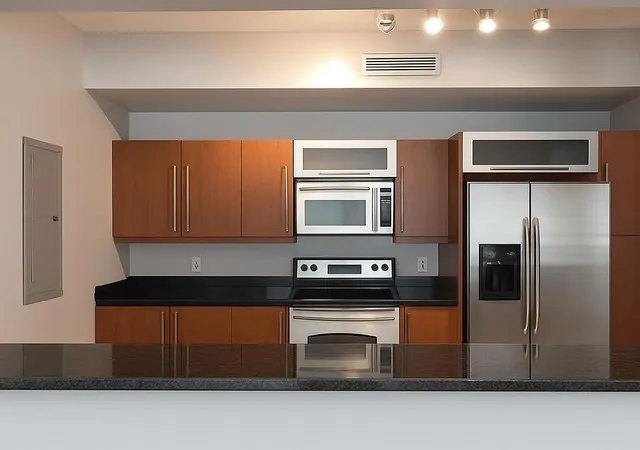 Photo 3 of Condo for sale at 7355 Sw 89th Street #427N, Miami, FL 33156 | MLS# B26064489 | Listing updated on 2026-09-23