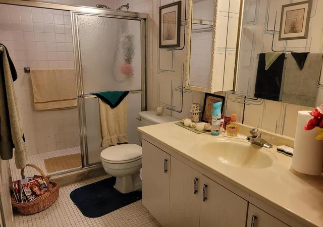 Photo 1 of Condo for sale at 4401 Martinique Ct #D4, Coconut Creek, FL 33066 | MLS# B26064496 | Listing updated on 2026-09-23