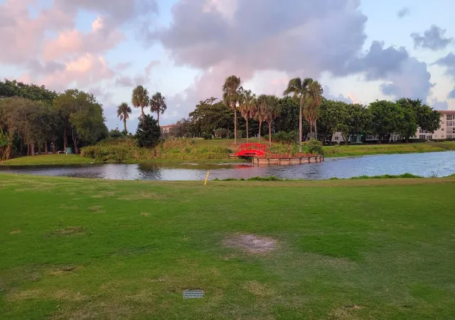 Photo 3 of Condo for sale at 4401 Martinique Ct #D4, Coconut Creek, FL 33066 | MLS# B26064496 | Listing updated on 2026-09-23