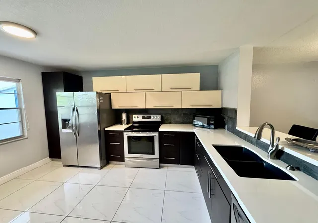 Photo 3 of Condo for sale at 12600 Sw 5th Court #109L, Pembroke Pines, FL 33027 | MLS# B26064531 | Listing updated on 2026-10-02