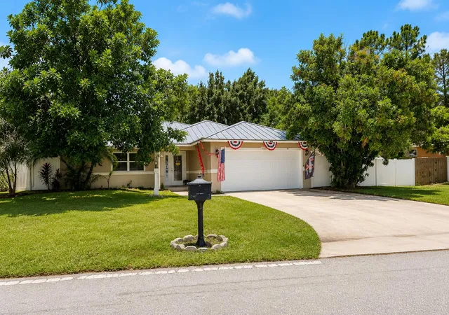 Photo 1 of Single family home for sale at 9380 Calliandra Dr, Boynton Beach, FL 33436 | MLS# B26064533 | Listing updated on 2026-10-08