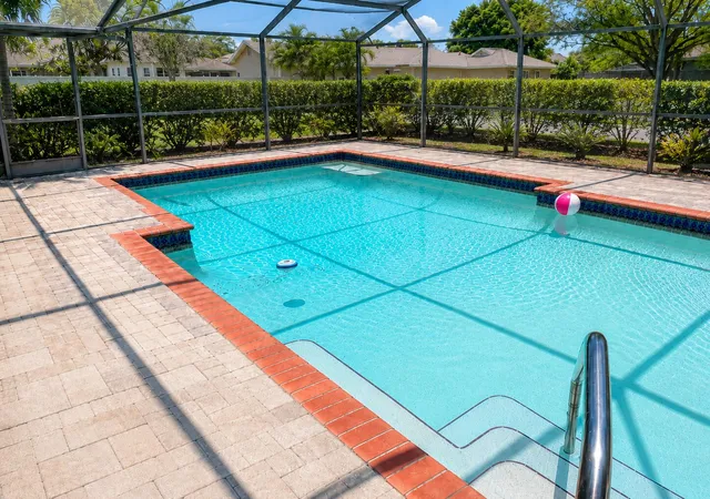 Photo 2 of Single family home for sale at 9380 Calliandra Dr, Boynton Beach, FL 33436 | MLS# B26064533 | Listing updated on 2026-10-08