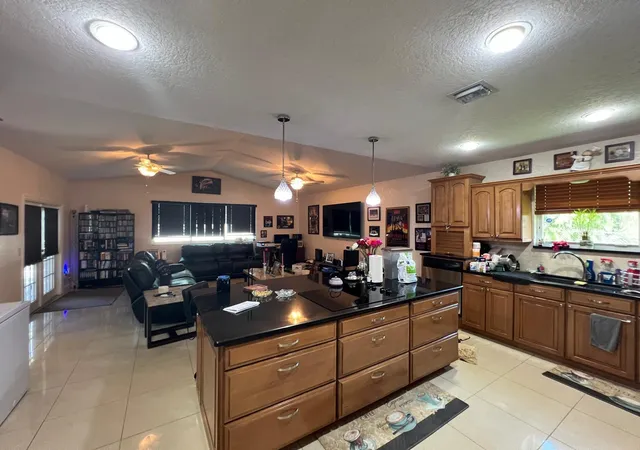 Photo 3 of Single family home for sale at 9380 Calliandra Dr, Boynton Beach, FL 33436 | MLS# B26064533 | Listing updated on 2026-10-08