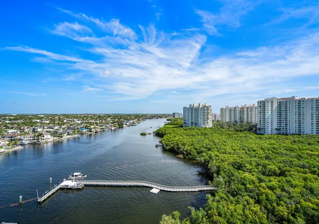 Photo 3 of Condo for sale at 3912 S Ocean Blvd #PH-1, Highland Beach, FL 33487 | MLS# B26064554 | Listing updated on 2026-10-08