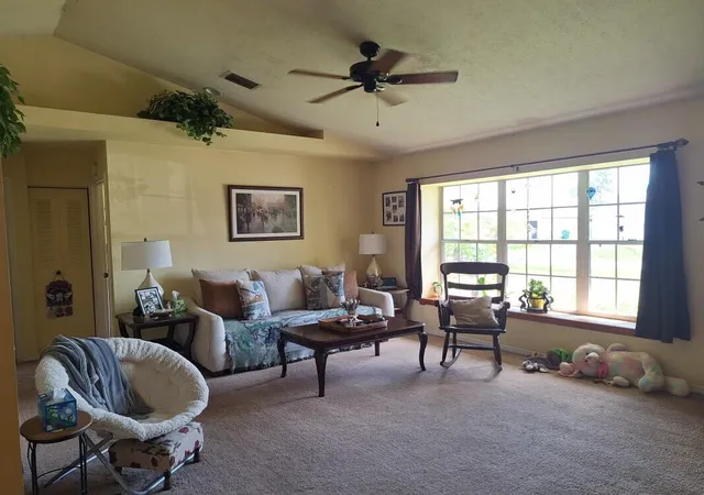 Photo 3 of Sale Pending at 6809 Nw Dragon St, Port Saint Lucie, FL 34983 | MLS# B26064562 | Listing updated on 2026-08-31