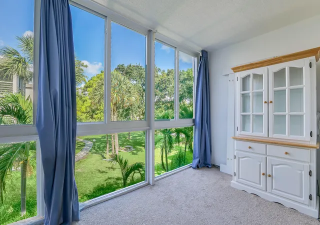 Photo 1 of Condo for sale at 4851 Nw 26th Court #336, Lauderdale Lakes, FL 33313 | MLS# B26064569 | Listing updated on 2026-09-23