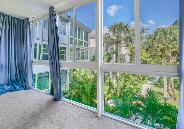 Photo 2 of Condo for sale at 4851 Nw 26th Court #336, Lauderdale Lakes, FL 33313 | MLS# B26064569 | Listing updated on 2026-09-23