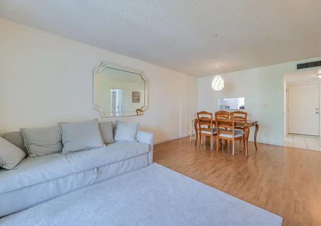 Photo 3 of Condo for sale at 4851 Nw 26th Court #336, Lauderdale Lakes, FL 33313 | MLS# B26064569 | Listing updated on 2026-09-23