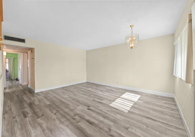 Photo 3 of Condo for sale at 233 Monaco Blvd E, Delray Beach, FL 33446 | MLS# B26064592 | Listing updated on 2026-10-09