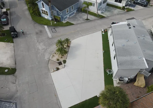 Photo 3 of Land for sale at 485 Nettles Blvd, Jensen Beach, FL 34957 | MLS# B26064659 | Listing updated on 2026-09-23