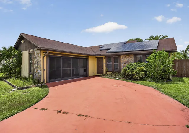 Photo 3 of Single family home for sale at 254 La Mancha Ave, Royal Palm Beach, FL 33411 | MLS# B26064679 | Listing updated on 2026-09-26