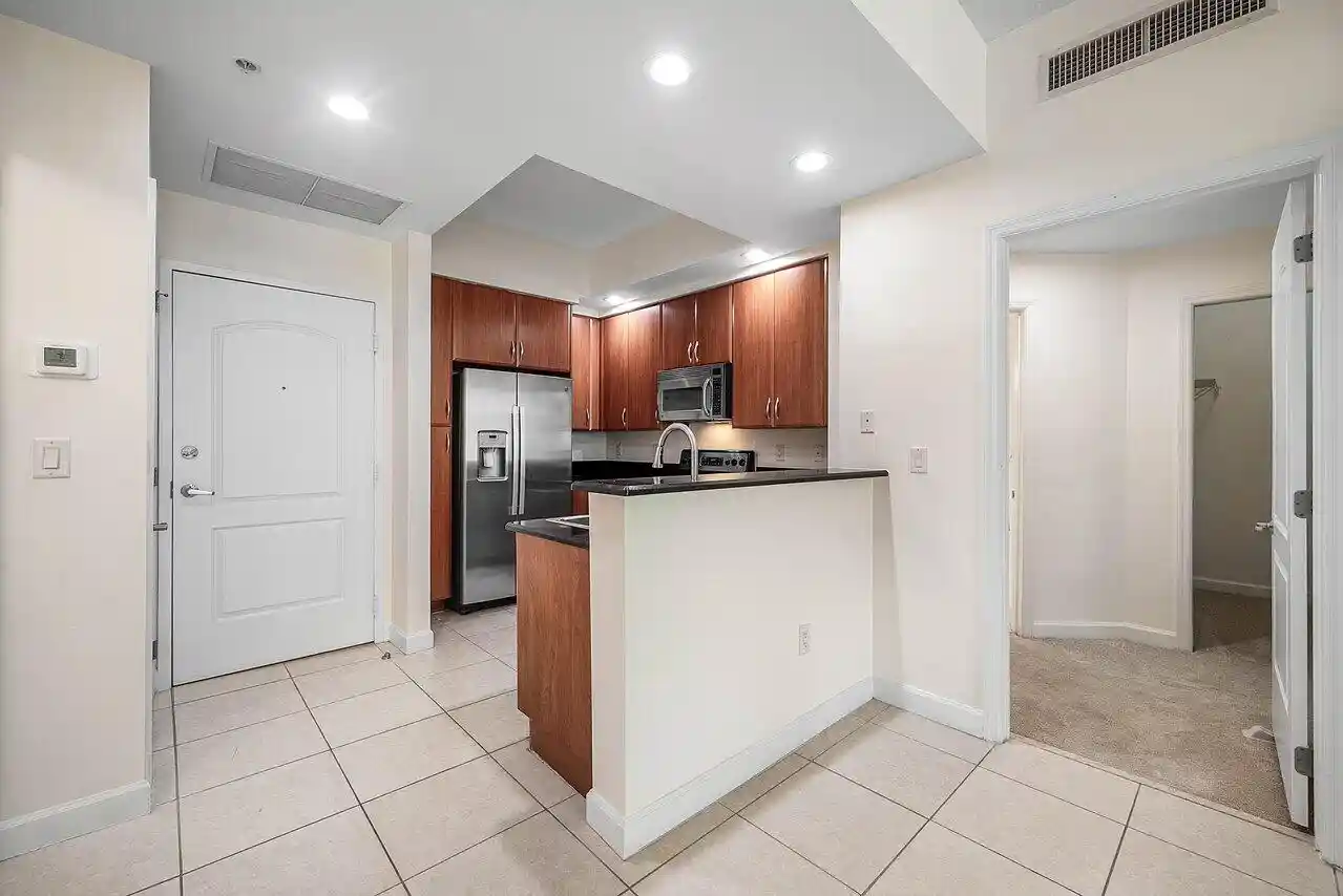 Photo 1 of Condo for sale at 801 S Olive Ave #715, West Palm Beach, FL 33401 | MLS# B26064704 | Listing updated on 2026-10-08