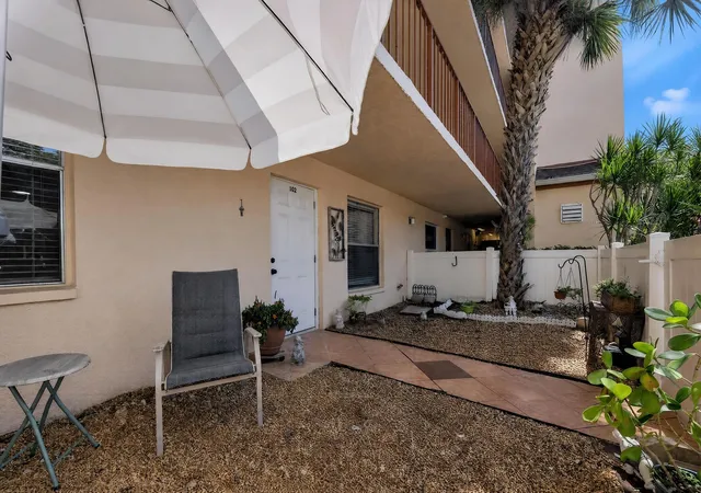 Photo 1 of Sale Pending at 14527 Bonaire Blvd #103, Delray Beach, FL 33446 | MLS# B26064709 | Listing updated on 2026-09-21