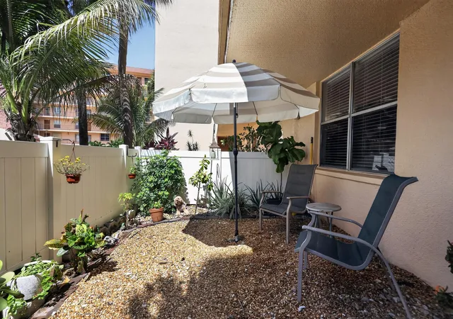 Photo 2 of Sale Pending at 14527 Bonaire Blvd #103, Delray Beach, FL 33446 | MLS# B26064709 | Listing updated on 2026-09-21