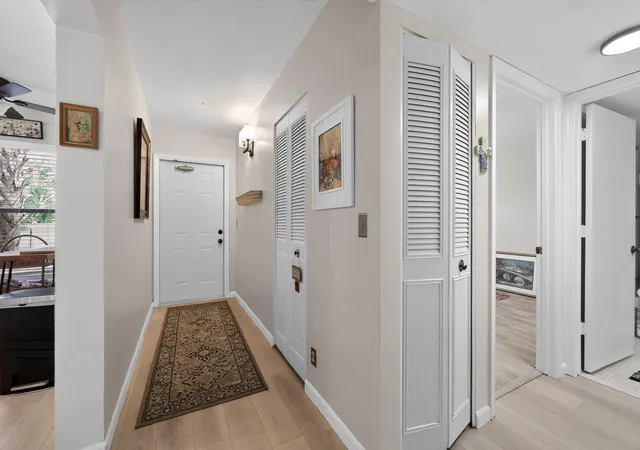 Photo 3 of Sale Pending at 14527 Bonaire Blvd #103, Delray Beach, FL 33446 | MLS# B26064709 | Listing updated on 2026-09-21