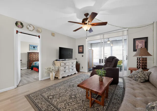 Photo 4 of Sale Pending at 14527 Bonaire Blvd #103, Delray Beach, FL 33446 | MLS# B26064709 | Listing updated on 2026-09-21
