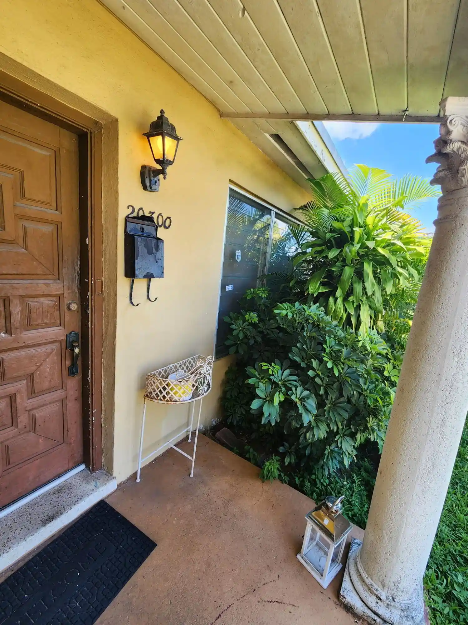 Photo 1 of Single family home for sale at 20300 Ne 12th Court, Miami, FL 33179 | MLS# B26064720 | Listing updated on 2026-10-27
