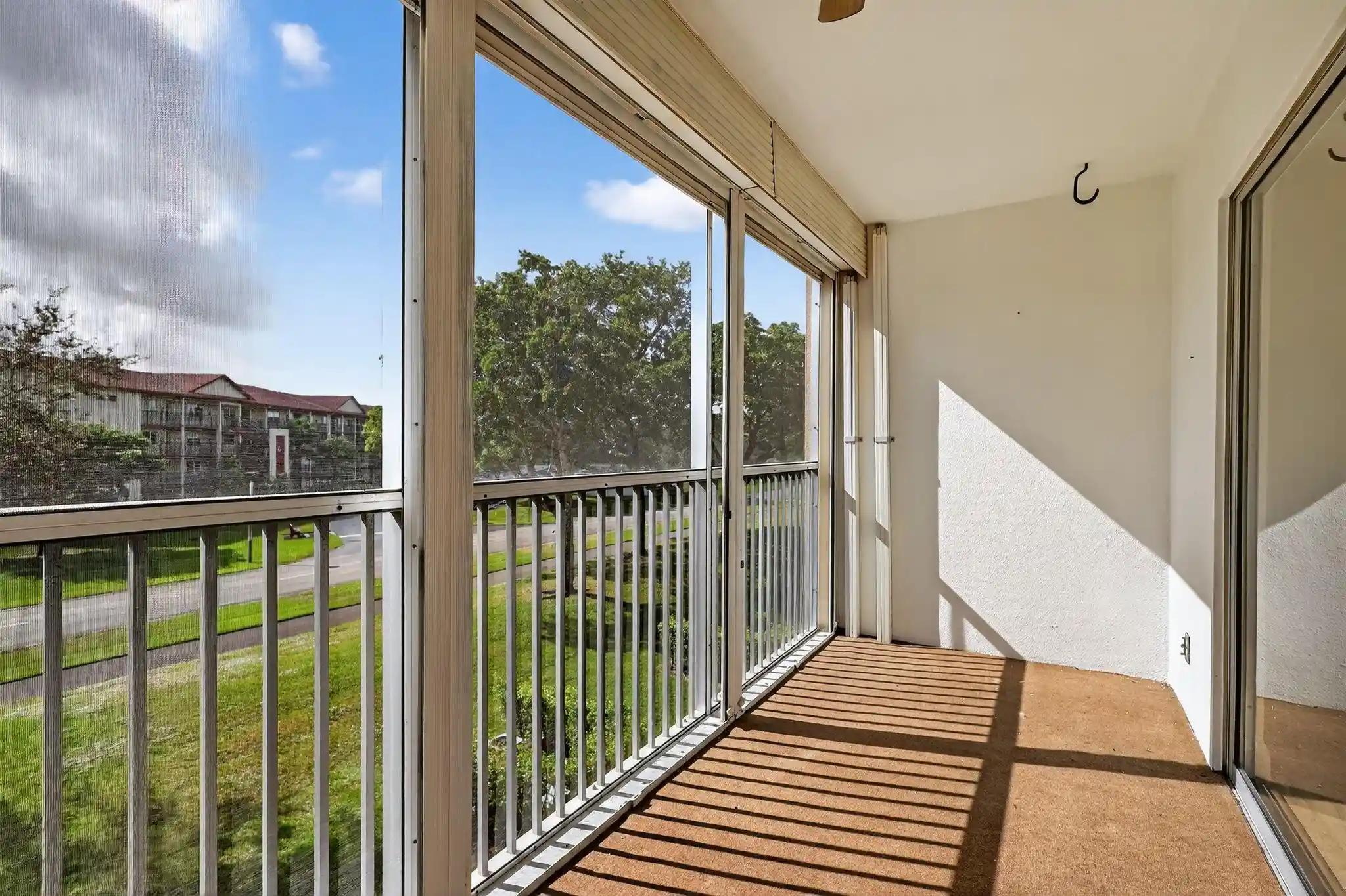Condo for sale at 12750 SW 4th Court #307J, Pembroke Pines, FL 33027 | MLS# B26064738