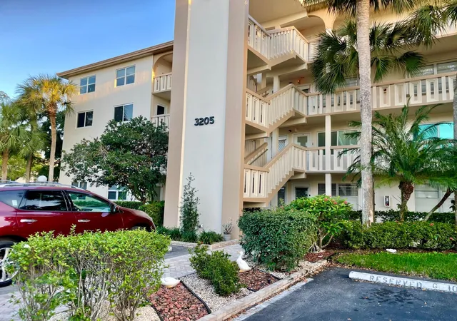 Photo 1 of Condo for sale at 3205 Portofino Point #B4, Coconut Creek, FL 33066 | MLS# B26064755 | Listing updated on 2026-09-23