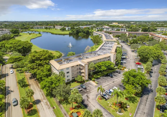 Photo 2 of Condo for sale at 3205 Portofino Point #B4, Coconut Creek, FL 33066 | MLS# B26064755 | Listing updated on 2026-09-23