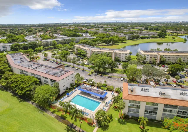 Photo 3 of Condo for sale at 3205 Portofino Point #B4, Coconut Creek, FL 33066 | MLS# B26064755 | Listing updated on 2026-09-23