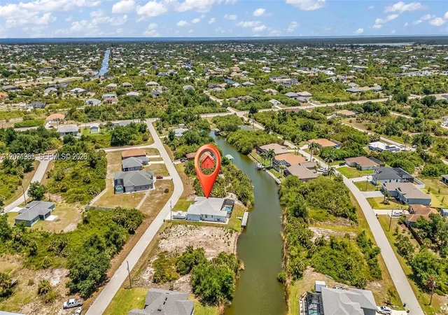 Photo 1 of Single family home for sale at 13926 Allamanda Cir, Port Charlotte, FL 33981 | MLS# A12071963 | Listing updated on 2026-10-30