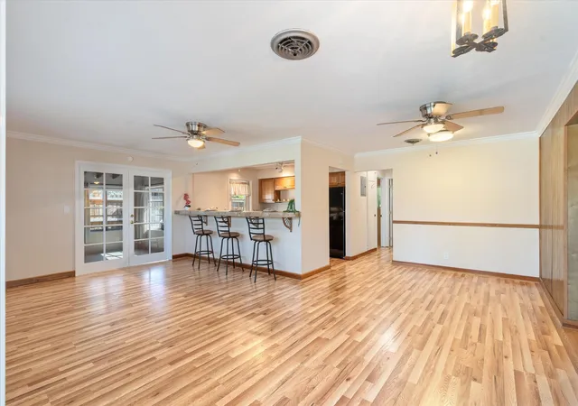 Photo 3 of Single family home for sale at 2107 N 15th Avenue, Hollywood, FL 33020 | MLS# B26064759 | Listing updated on 2026-10-09