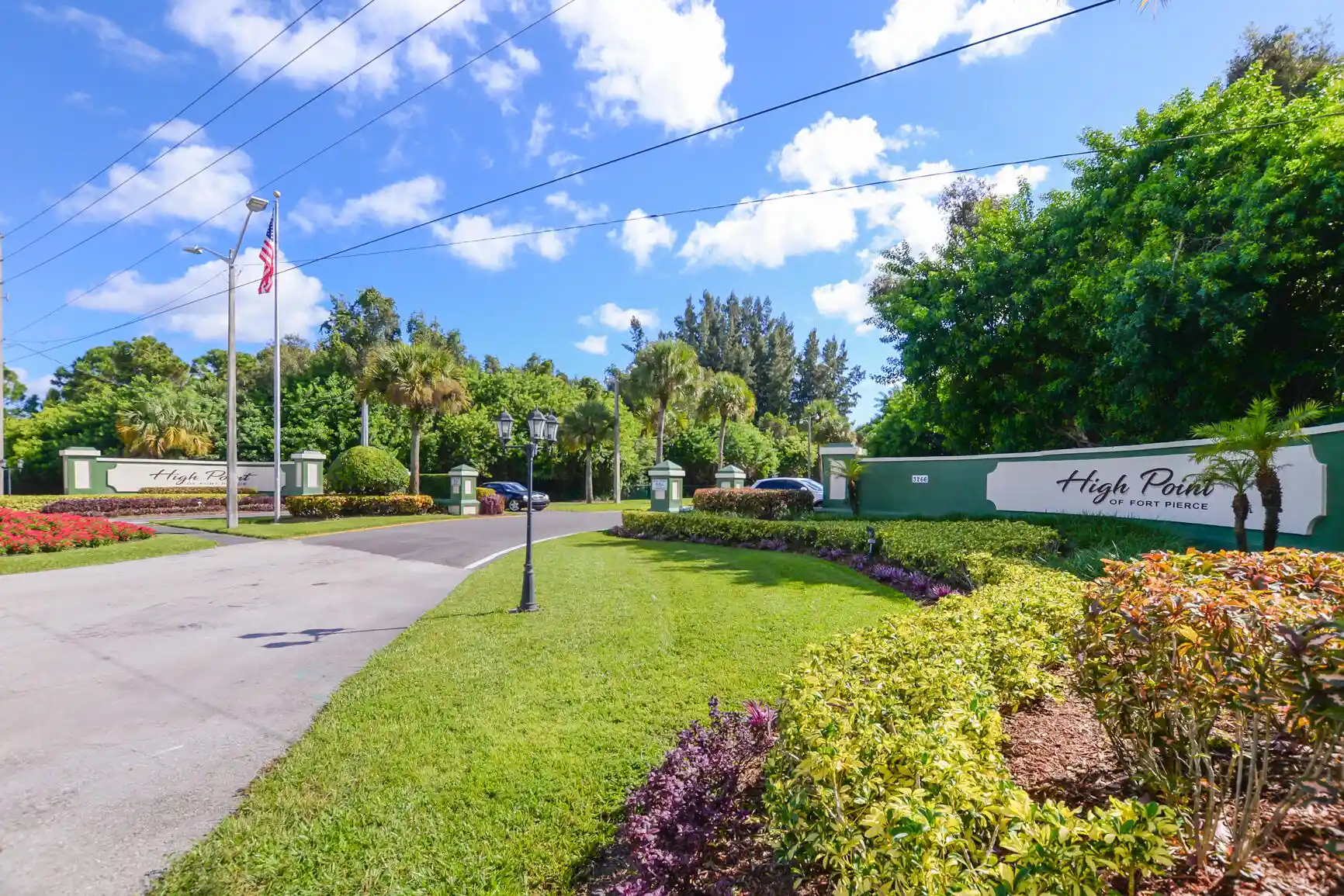 Condo for sale at 911 Savannas Point Dr #C, Fort Pierce, FL 34982 | MLS# B26064763